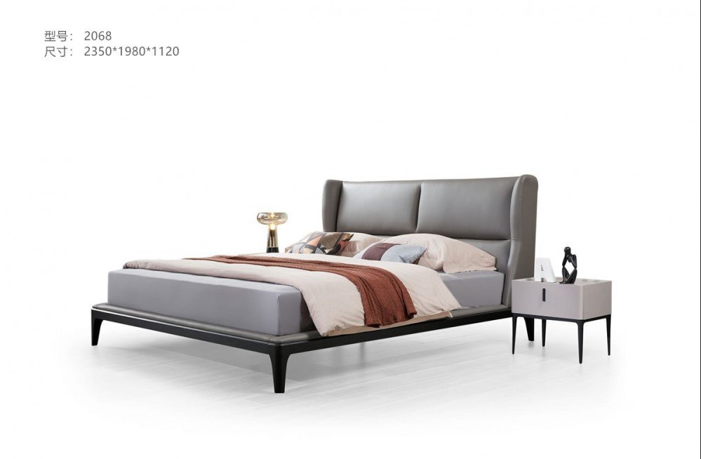 2068皮床