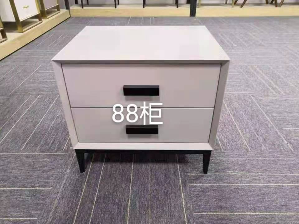 88柜.png
