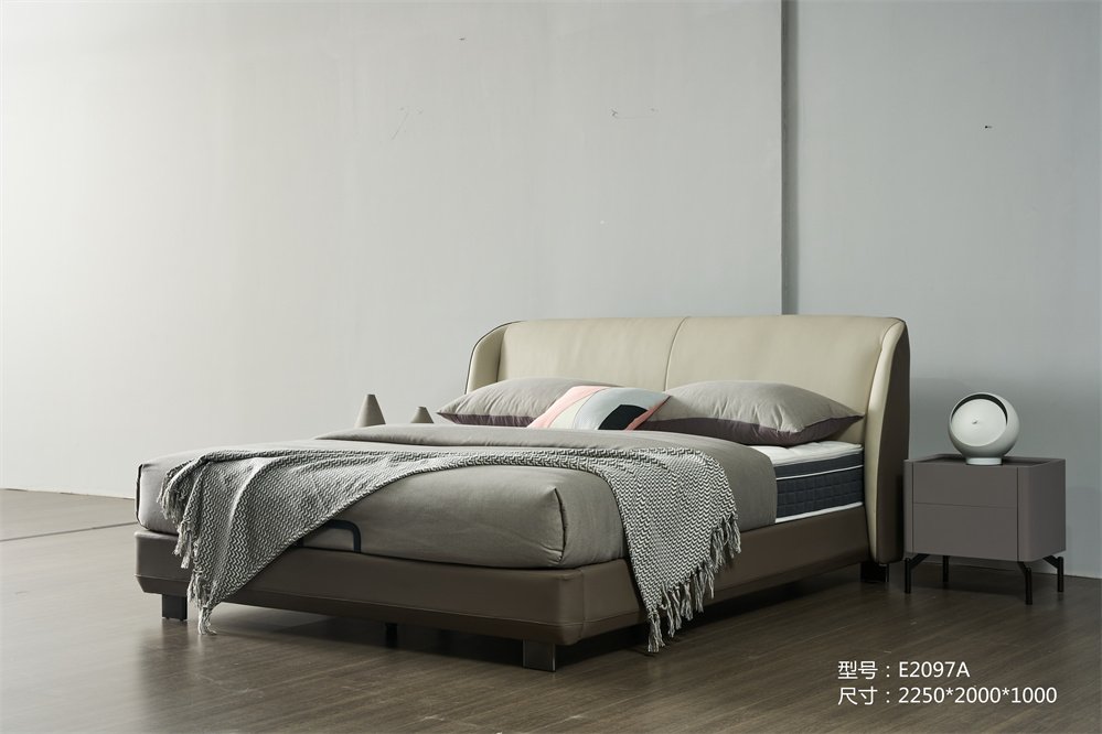 E2097皮床