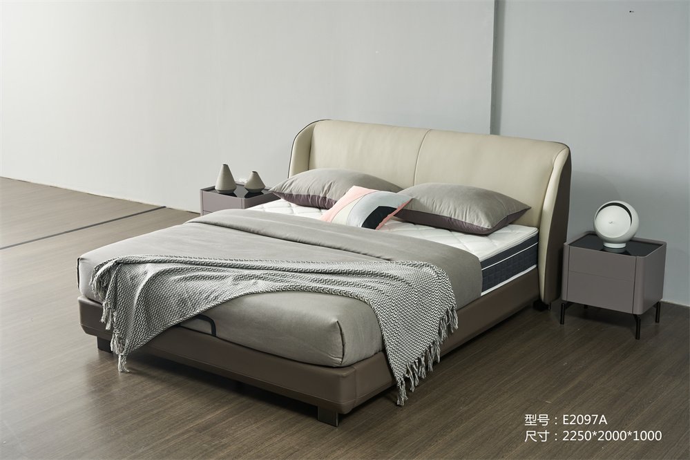 E2097皮床