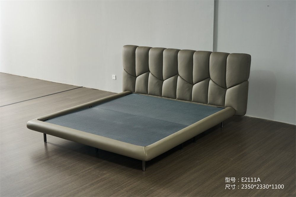 E2111皮床