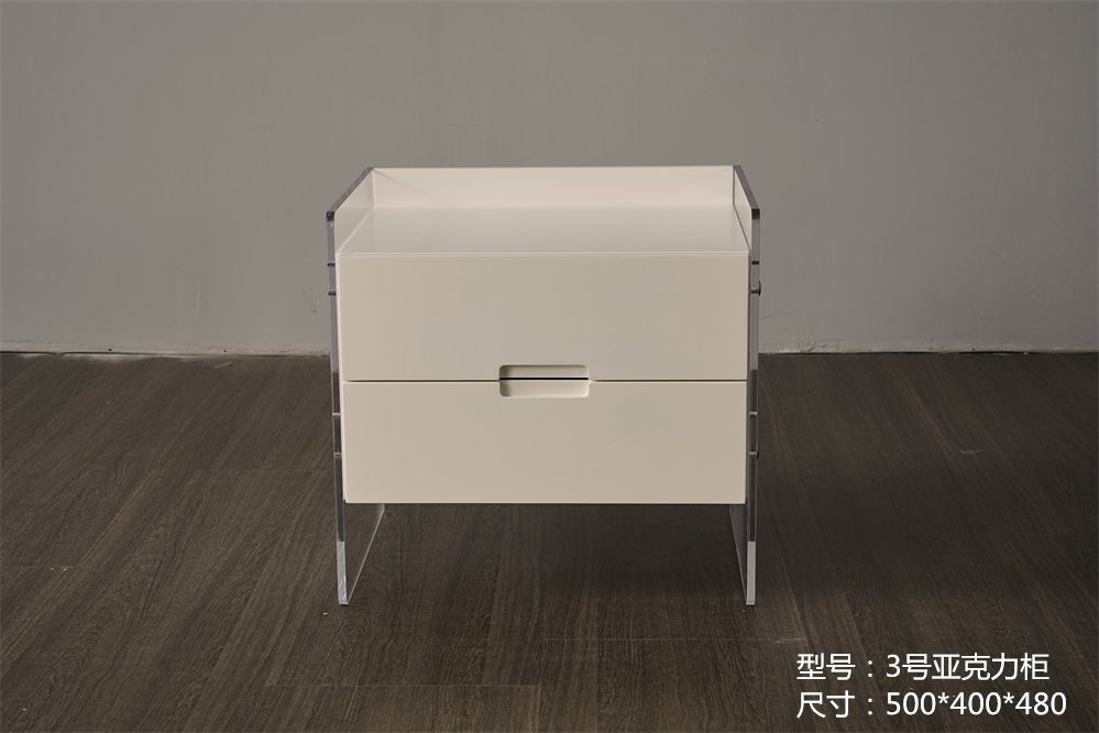 3号亚克力柜 (2).jpg