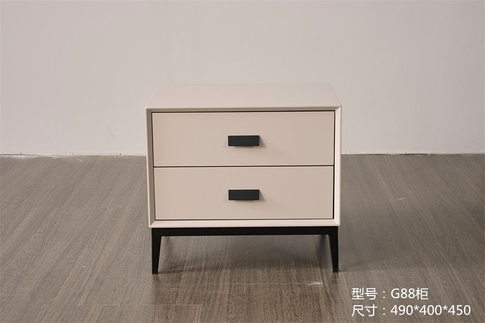 G88柜 (2).jpg