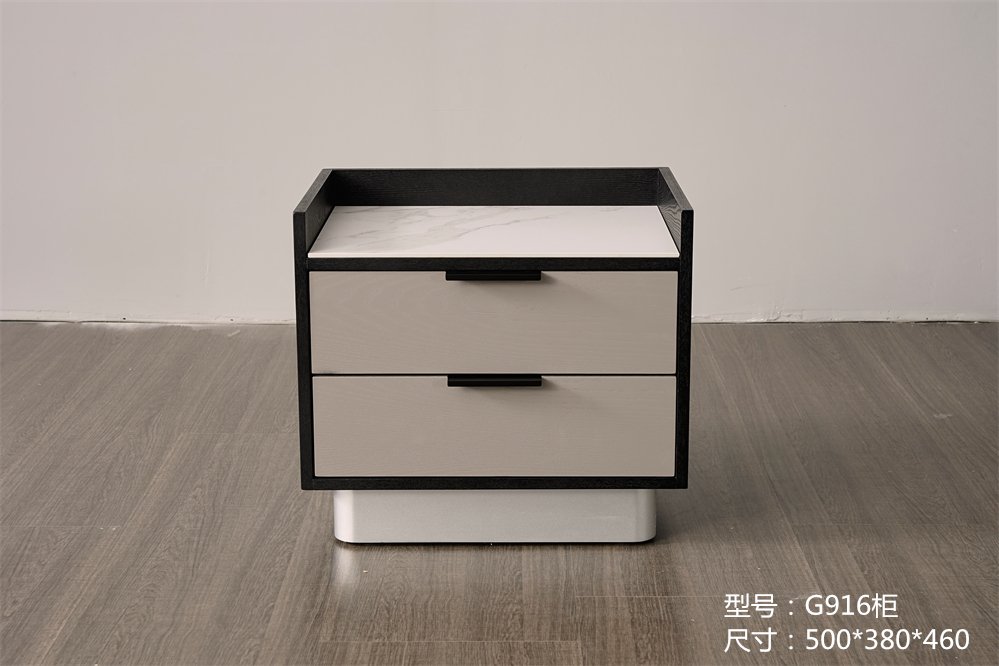 G916柜 (4).jpg