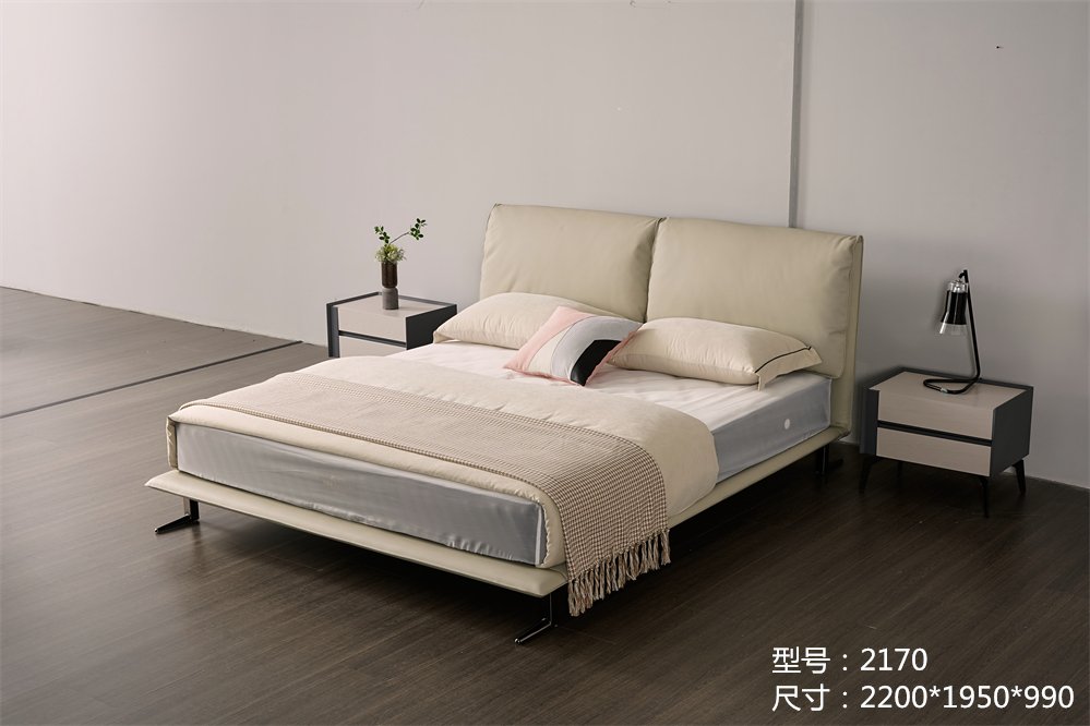 2170皮床