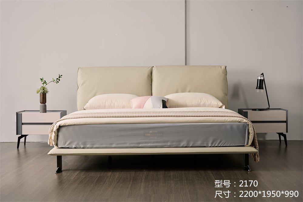 2170皮床