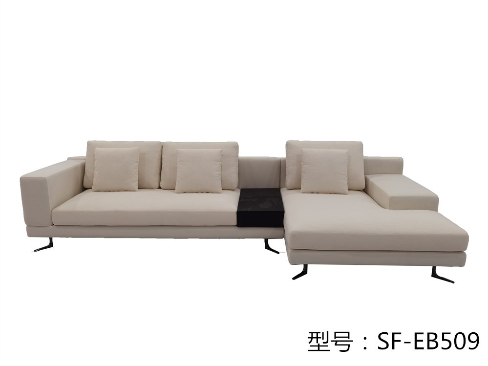 SF-EB509 布沙发