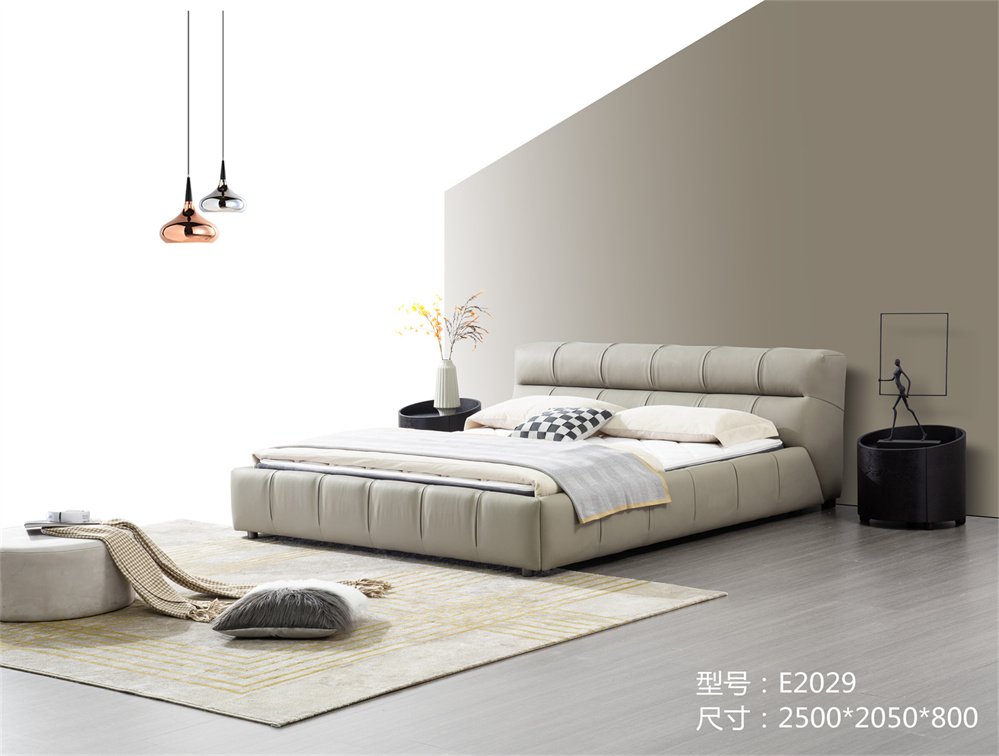 E2029皮床