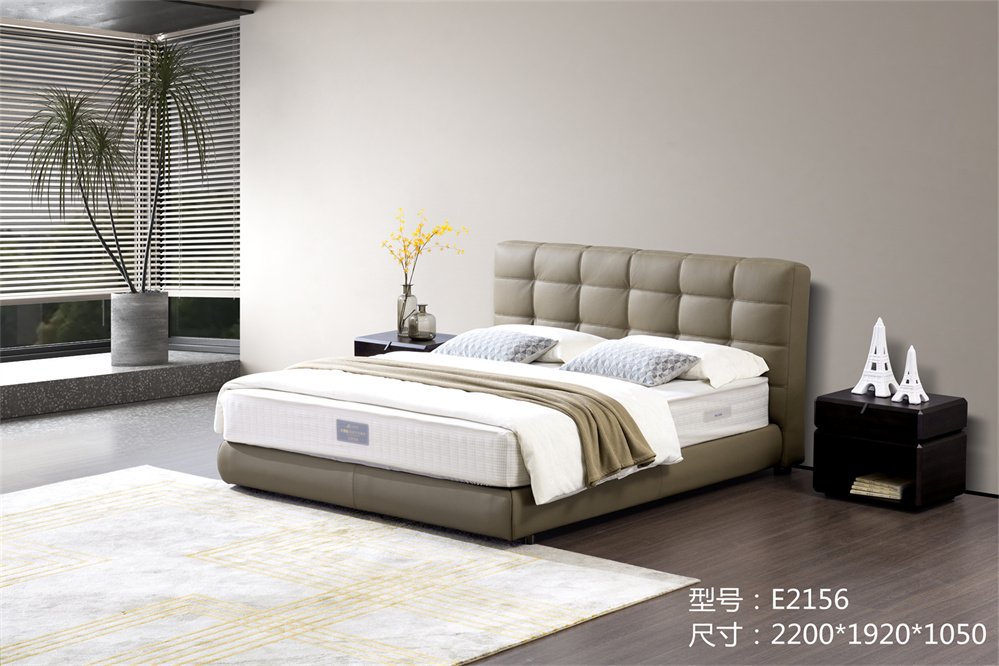 E2156皮床