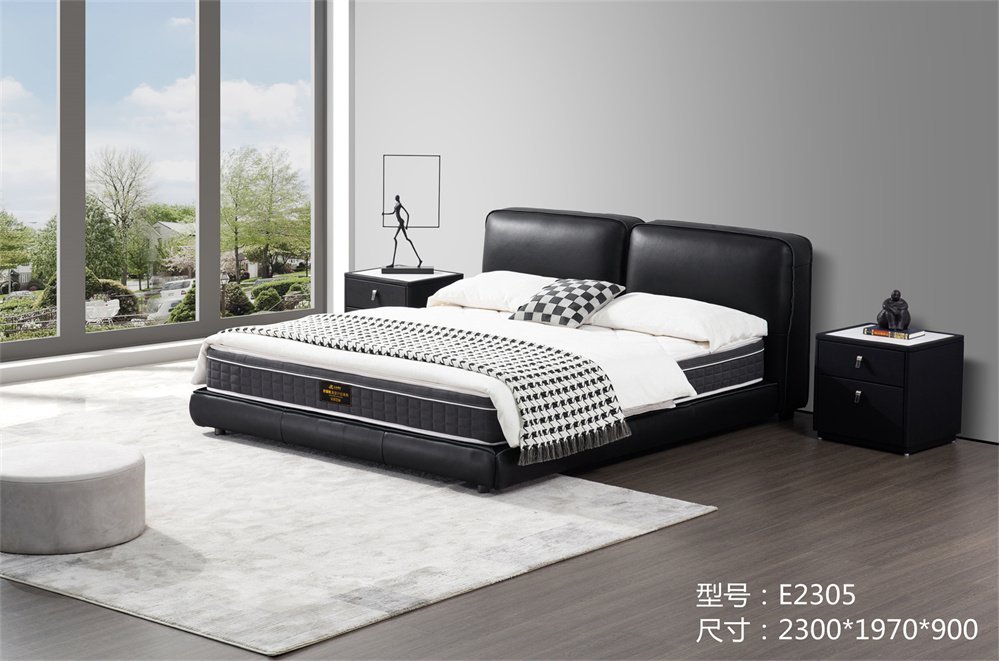 E2305 皮床