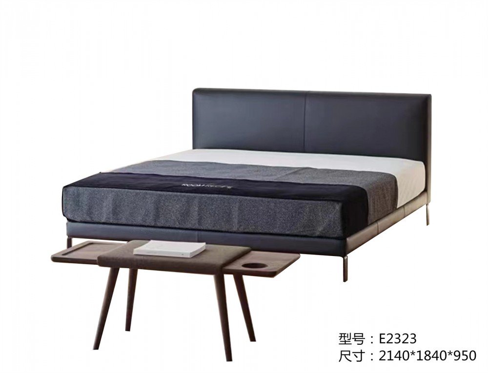 E2323皮床
